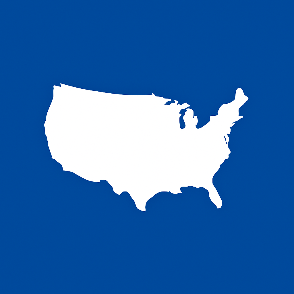 All States