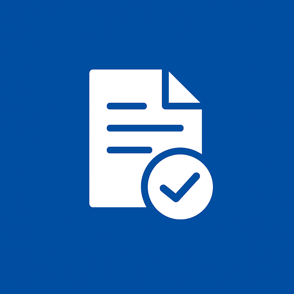 Sales Tax
