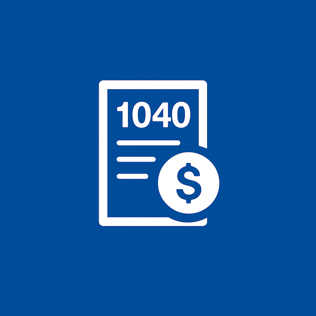 Tax Consulting