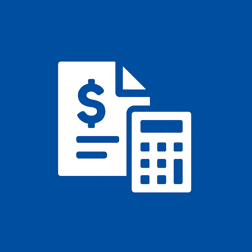 Pension Plan