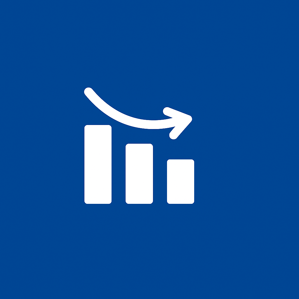 Balance Sheet