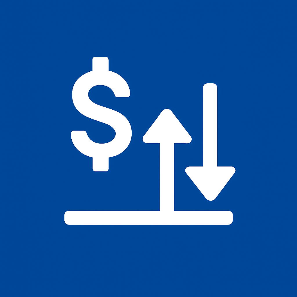 Payroll